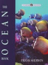 Wonders of Creation - Ocean Book 